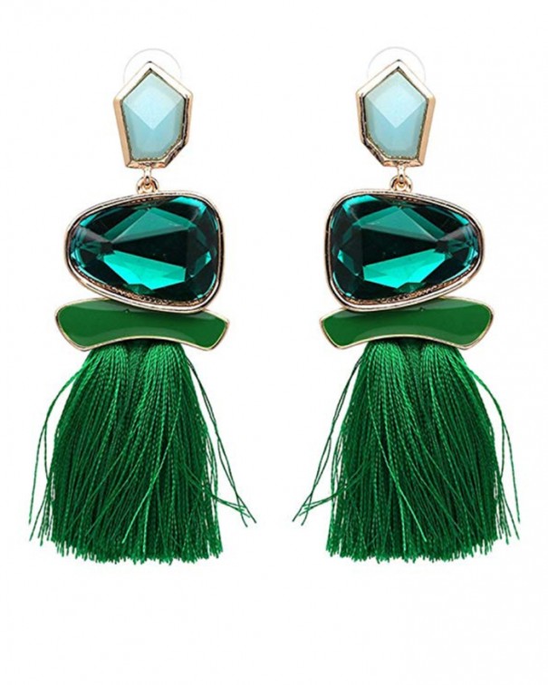 accessori di moda questa stagione
