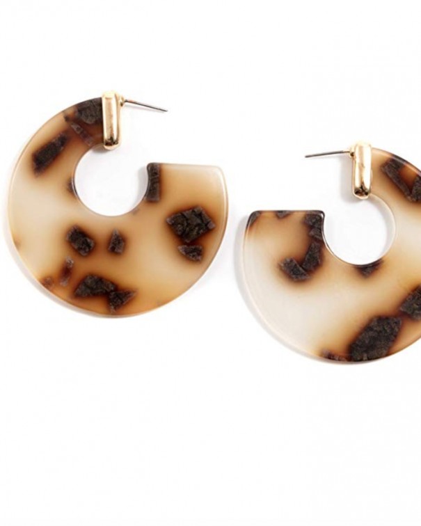 accessori di moda questa stagione