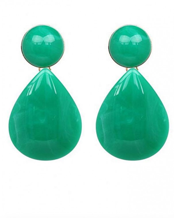accessori di moda questa stagione
