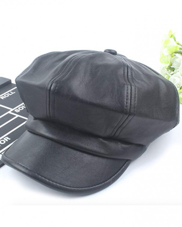 accessori di moda questa stagione