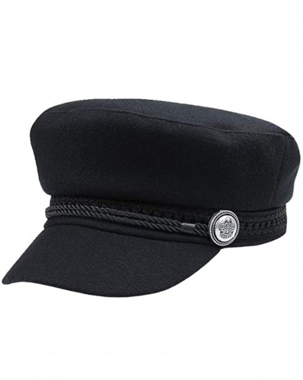 accessori di moda questa stagione