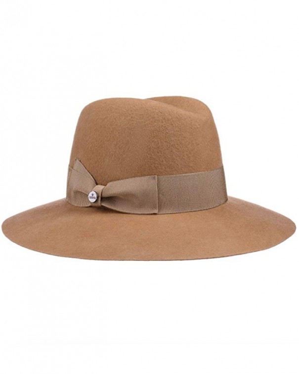 accessori di moda questa stagione