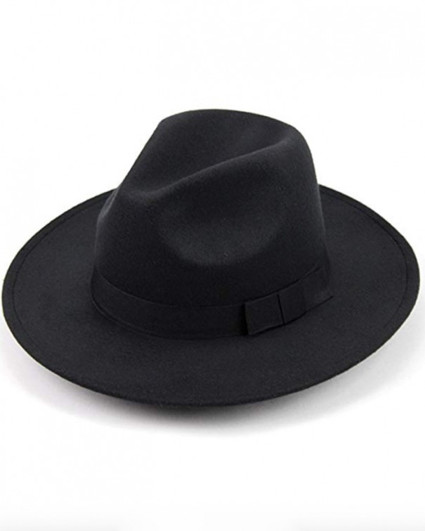 accessori di moda questa stagione