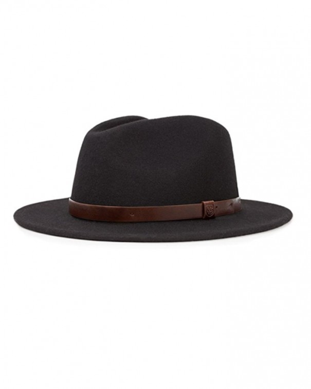 accessori di moda questa stagione