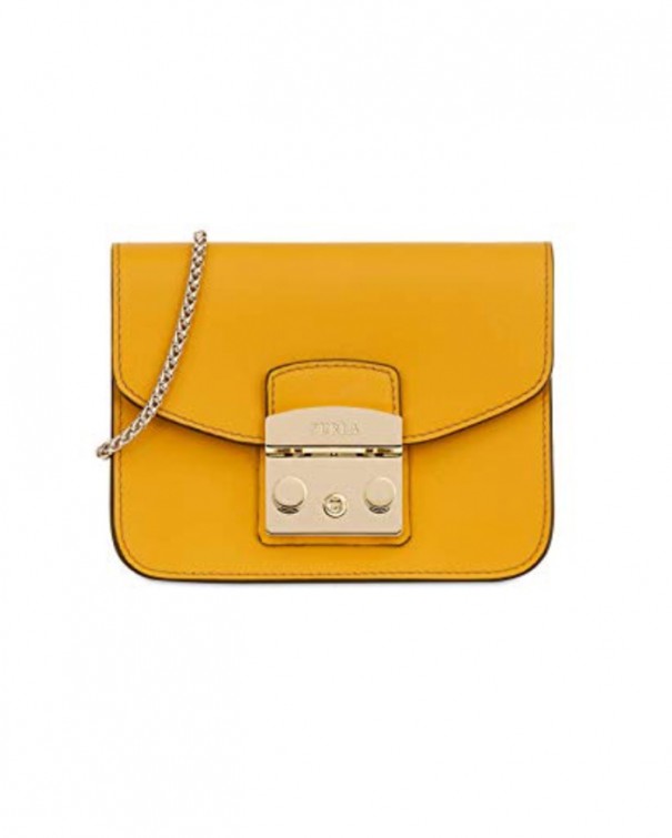 borse di tendenza autunno inverno 2018 2019
