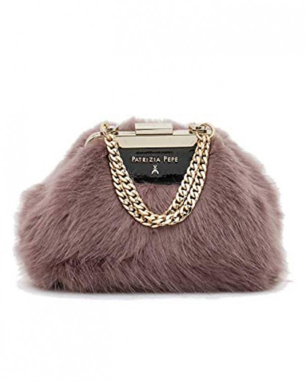 borse di tendenza autunno inverno 2018 2019