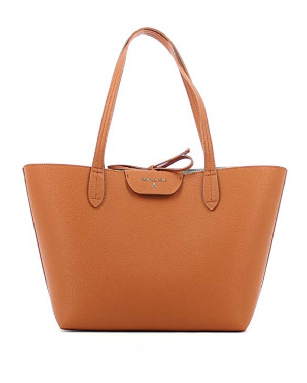 borse di tendenza autunno inverno 2018 2019