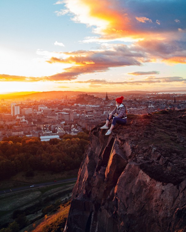 cosa fare e vedere ad edimburgo scozia6