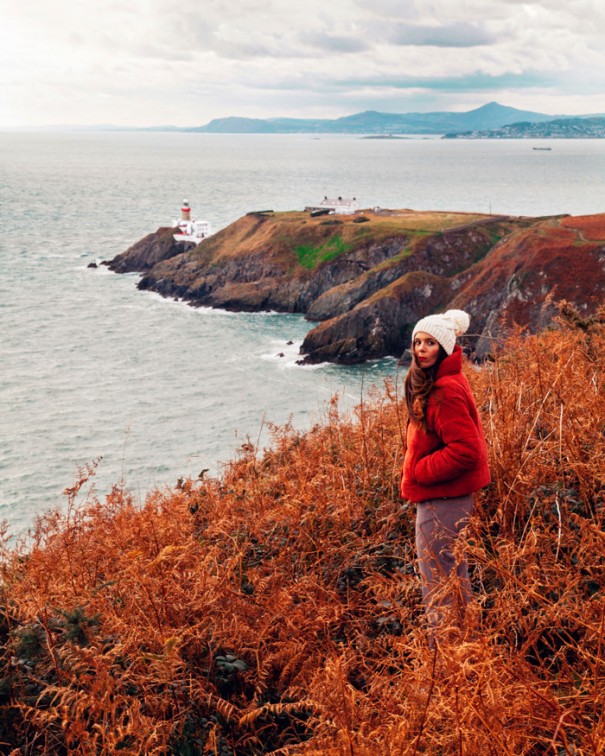 cosa vedere a dublino e in irlanda-12