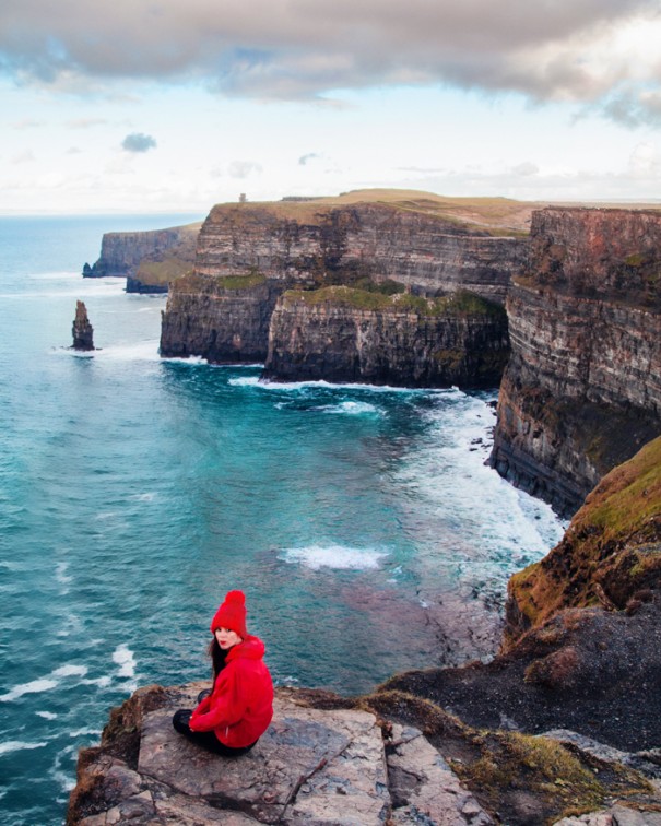 cosa vedere a dublino e in irlanda-20