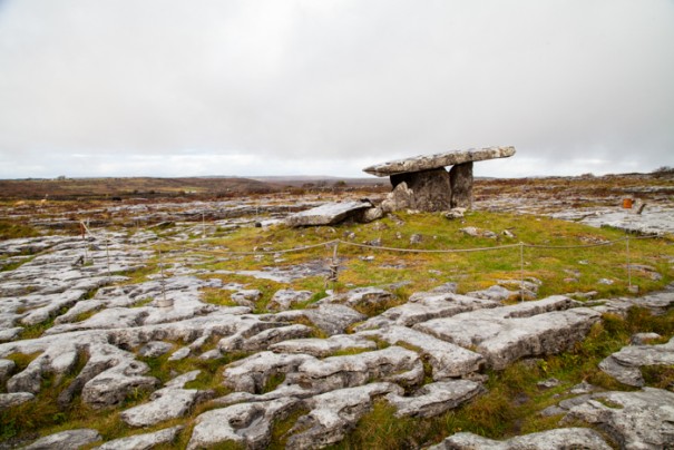 cosa vedere e fare in irlanda-20