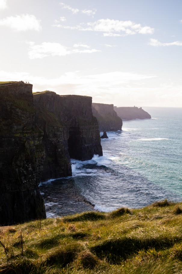 cosa vedere e fare in irlanda-21