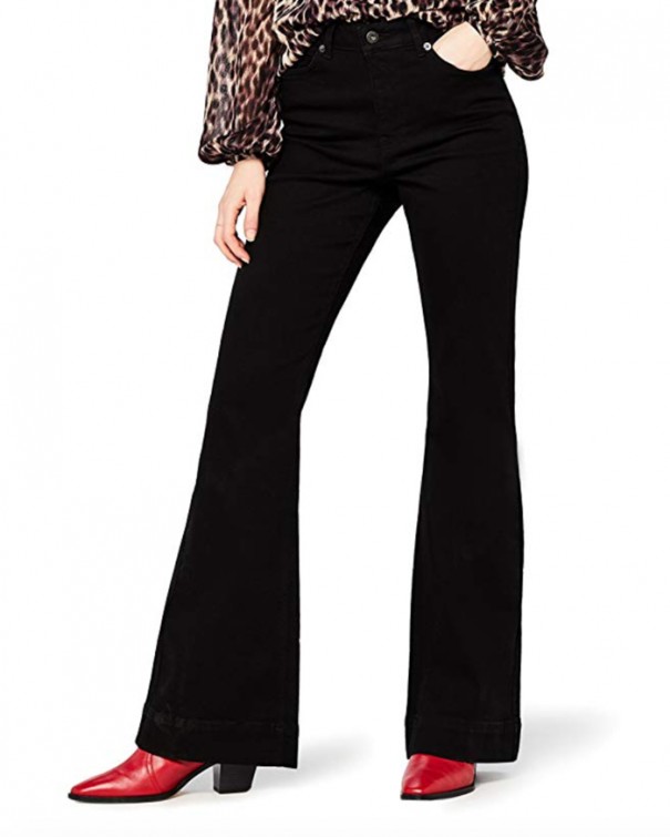 jeans di moda questa stagione-10