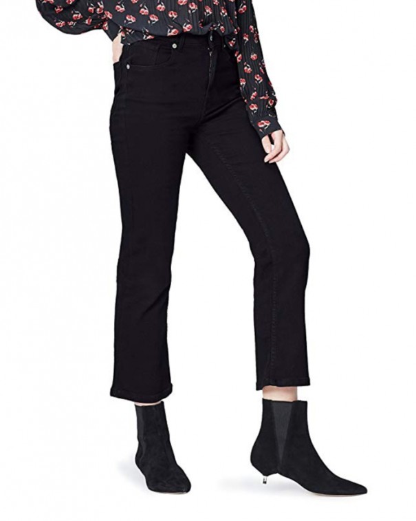 jeans di moda questa stagione-11