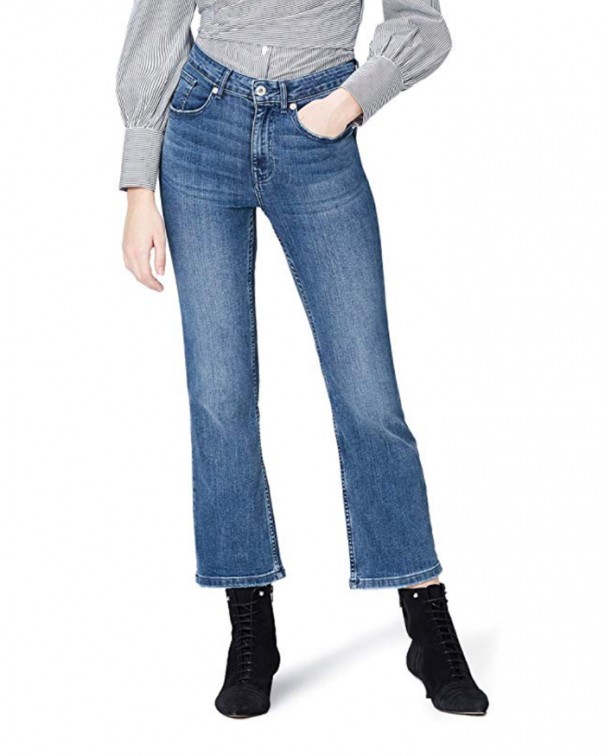 jeans di moda questa stagione-12