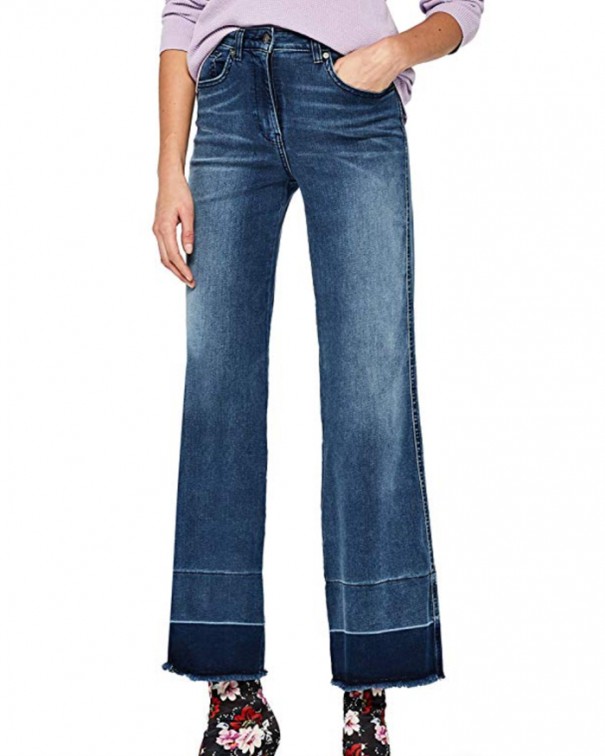 jeans di moda questa stagione-13