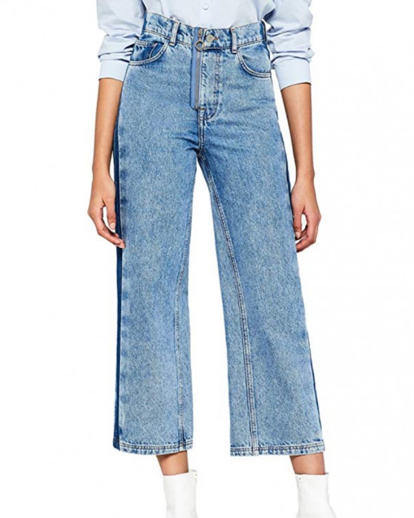 jeans di moda questa stagione-14