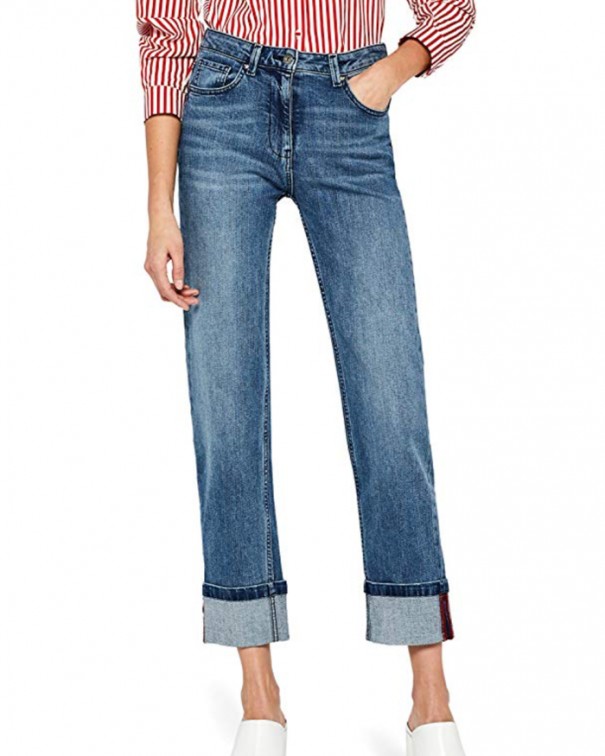 jeans di moda questa stagione-15