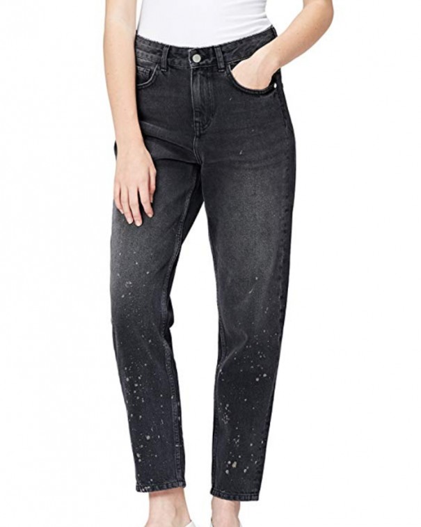 jeans di moda questa stagione-5