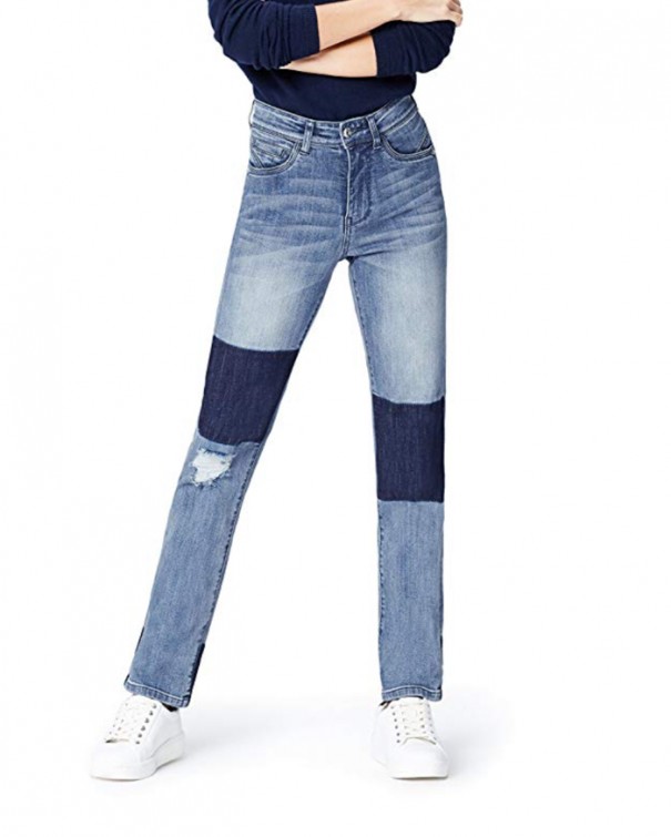 jeans di moda questa stagione-9