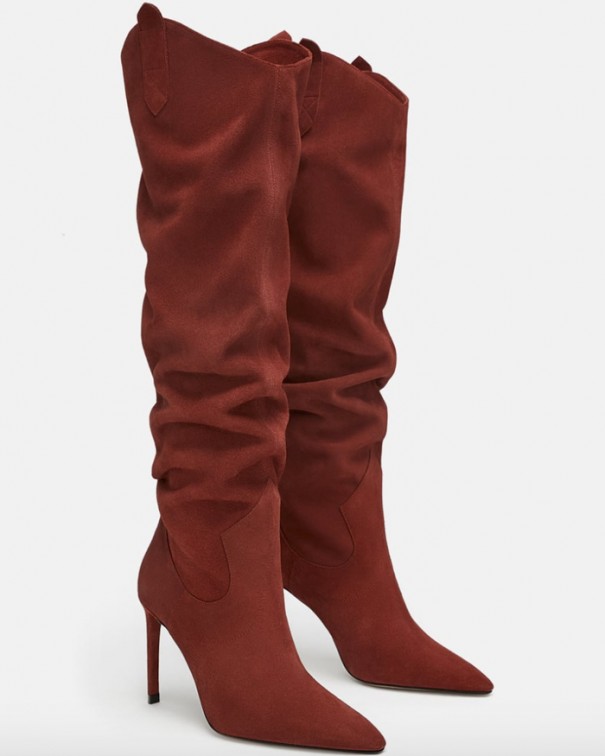 scarpe di tendenza autunno inverno-12
