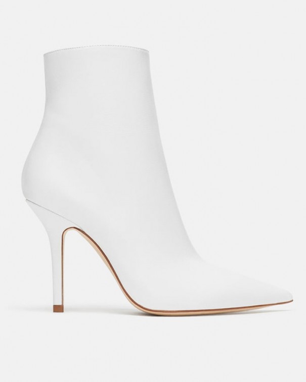 scarpe di tendenza autunno inverno-12
