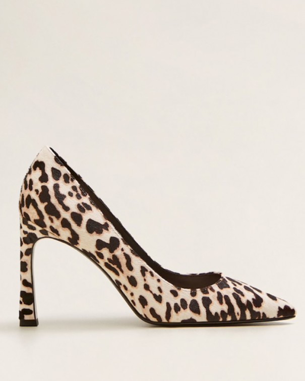 scarpe di tendenza autunno inverno-23