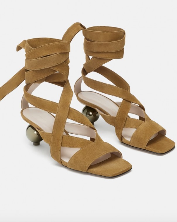 scarpe di tendenza autunno inverno-23