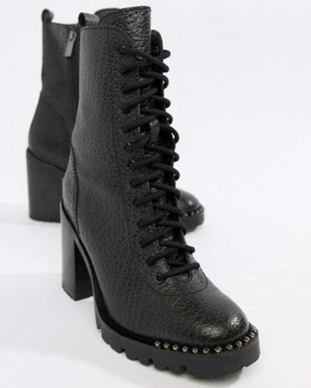 scarpe di tendenza autunno inverno-12