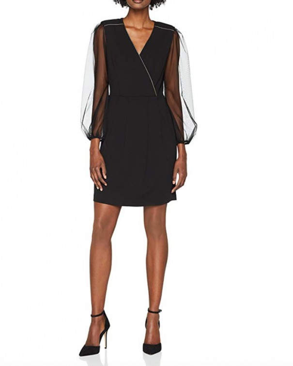amazon black friday-12