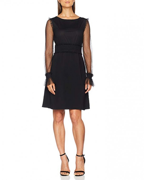 amazon black friday-15