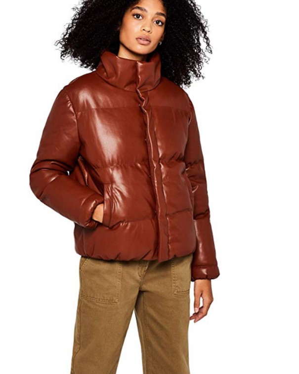 amazon black friday-24