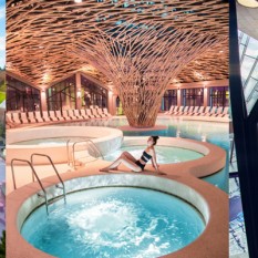 terme olimia slovenia