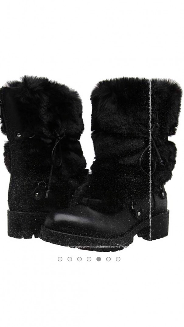 7 borse e scarpe ora a saldo