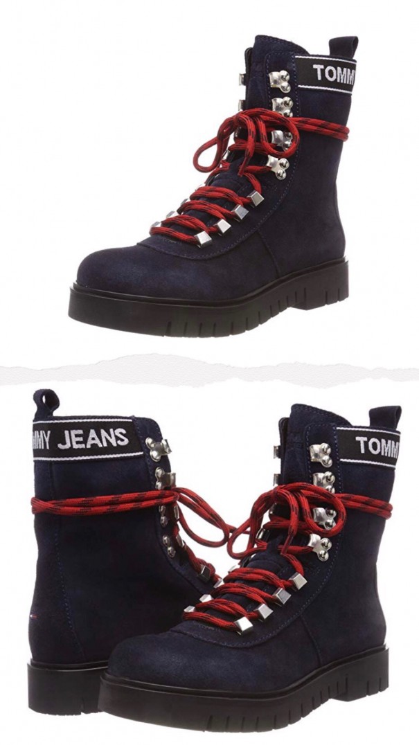7 borse e scarpe ora a saldo
