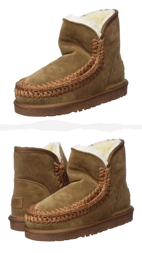 7 borse e scarpe ora a saldo