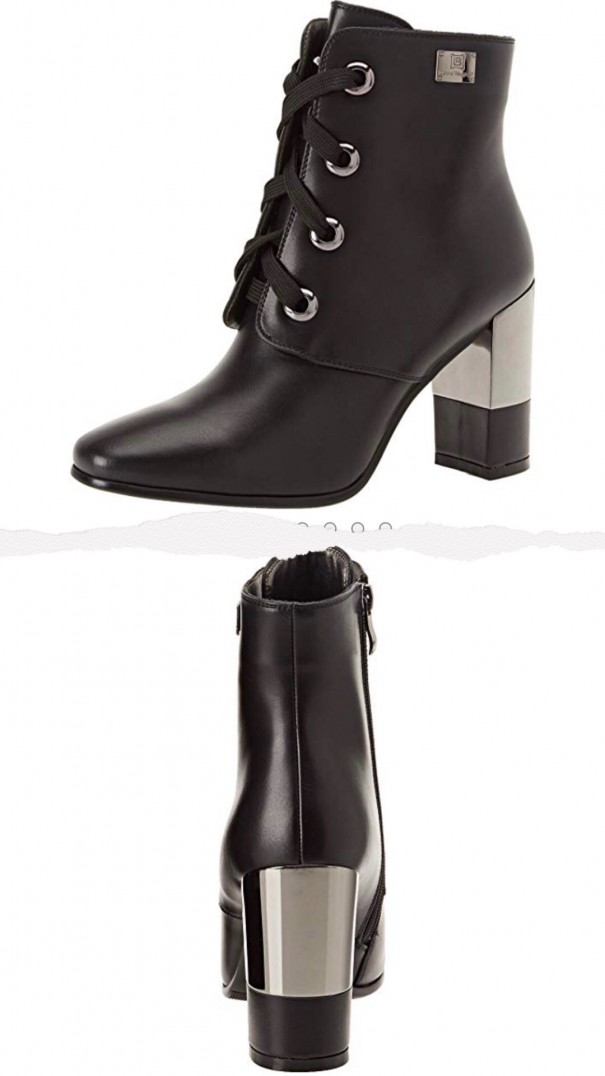 7 borse e scarpe ora a saldo