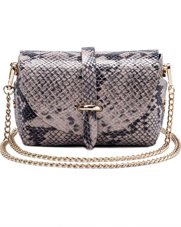 animalier COSA ACQUISTARE AI SALDI INVERNO 2019 animalier COSA ACQUISTARE AI SALDI INVERNO 2019