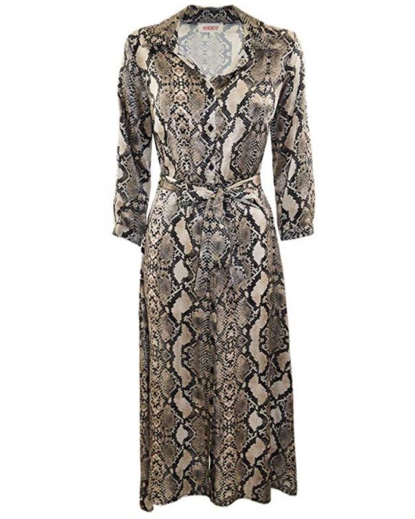 animalier COSA ACQUISTARE AI SALDI INVERNO 2019 animalier COSA ACQUISTARE AI SALDI INVERNO 2019