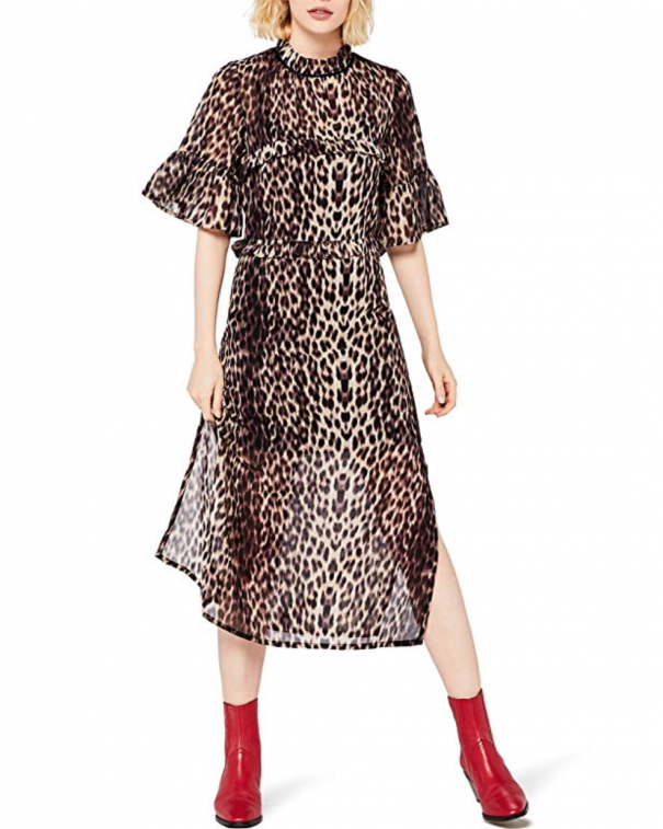 animalier COSA ACQUISTARE AI SALDI INVERNO 2019 animalier COSA ACQUISTARE AI SALDI INVERNO 2019