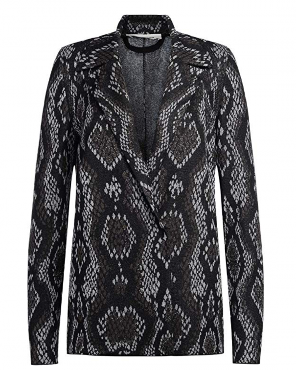 animalier COSA ACQUISTARE AI SALDI INVERNO 2019 animalier COSA ACQUISTARE AI SALDI INVERNO 2019