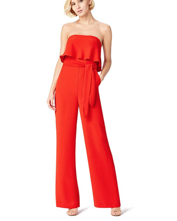 bustier COSA ACQUISTARE AI SALDI INVERNO 2019 bustier COSA ACQUISTARE AI SALDI INVERNO 2019
