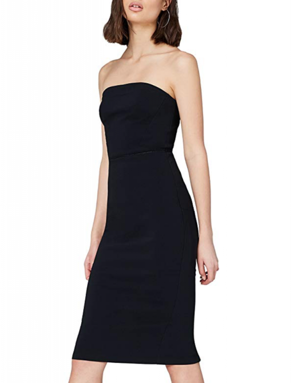 bustier COSA ACQUISTARE AI SALDI INVERNO 2019 bustier COSA ACQUISTARE AI SALDI INVERNO 2019