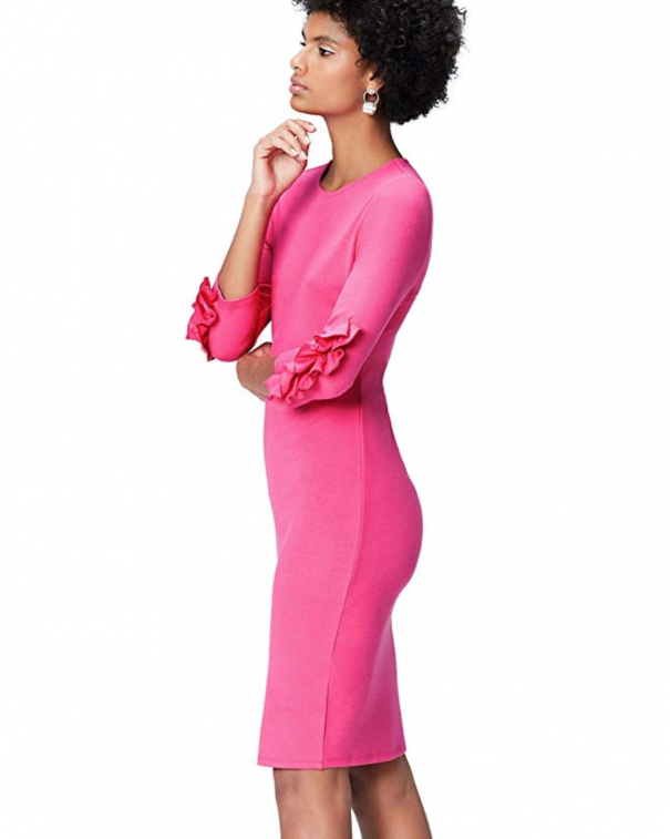fluo COSA ACQUISTARE AI SALDI INVERNO 2019 fluo COSA ACQUISTARE AI SALDI INVERNO 2019