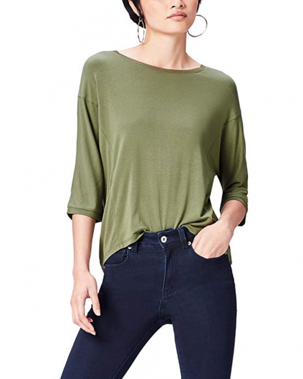 militare1