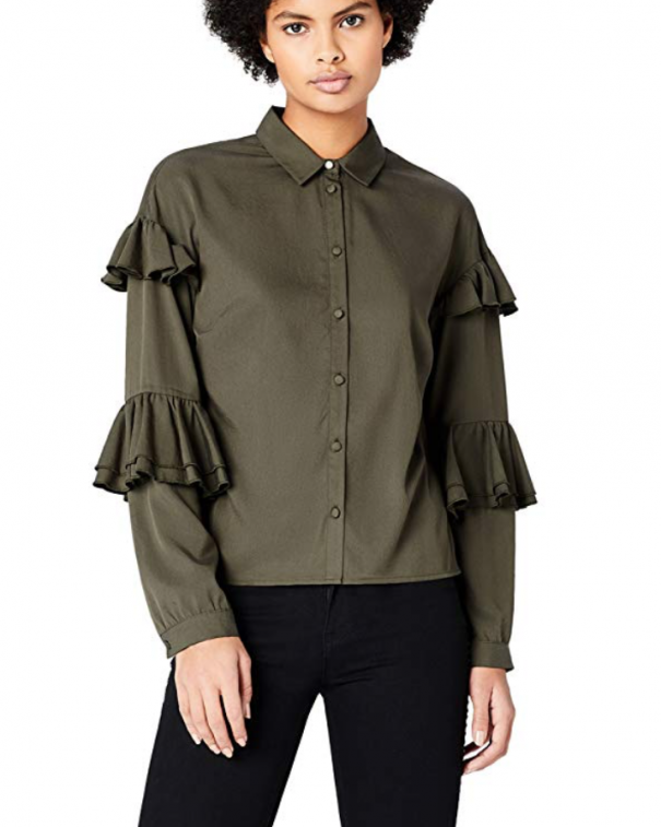 militare2
