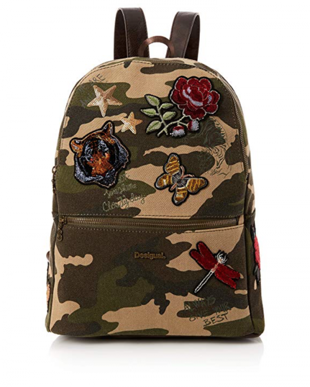 militare3