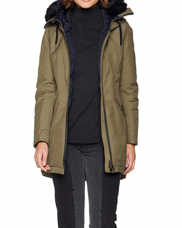 militare4