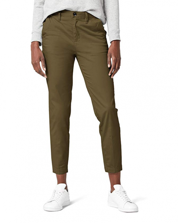 militare5