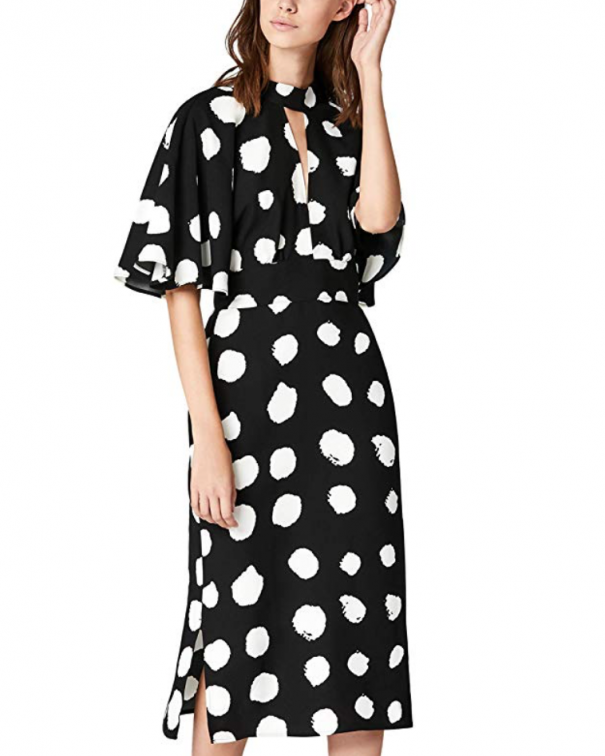 pois COSA ACQUISTARE AI SALDI INVERNO 2019 pois COSA ACQUISTARE AI SALDI INVERNO 2019
